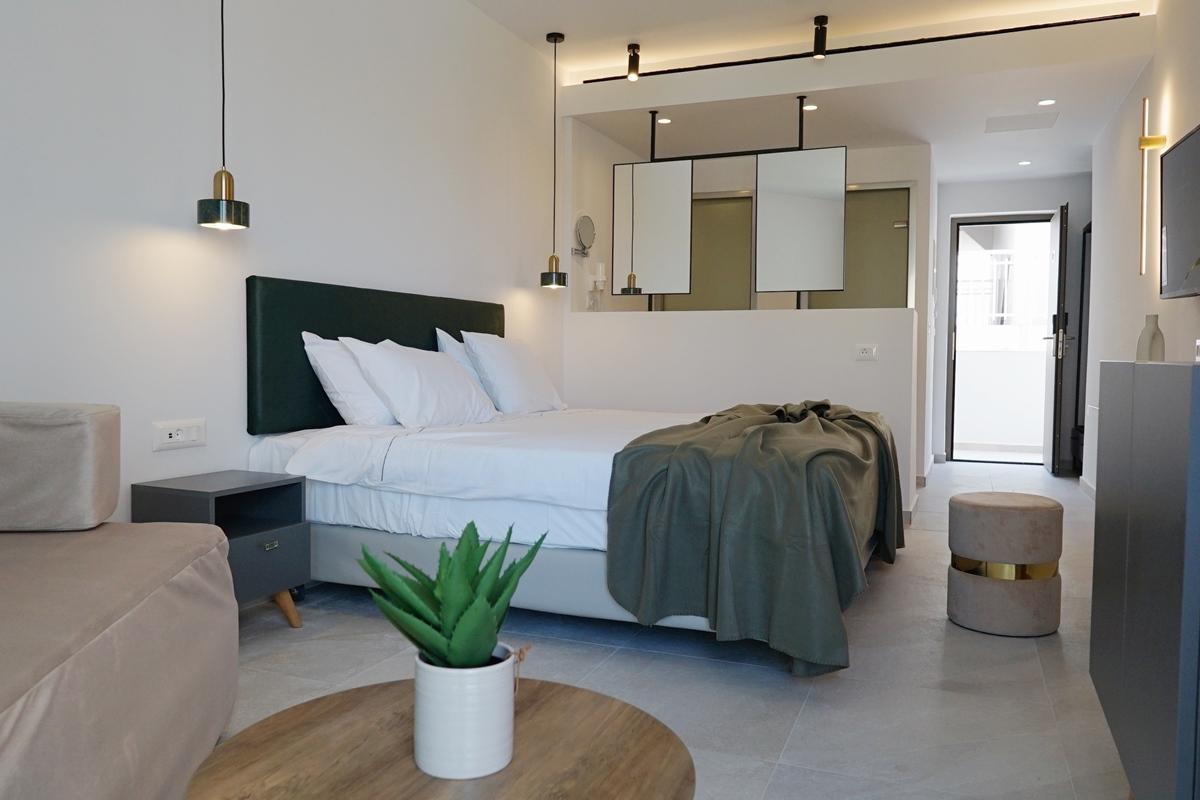 Diana Palace Hotel 4*