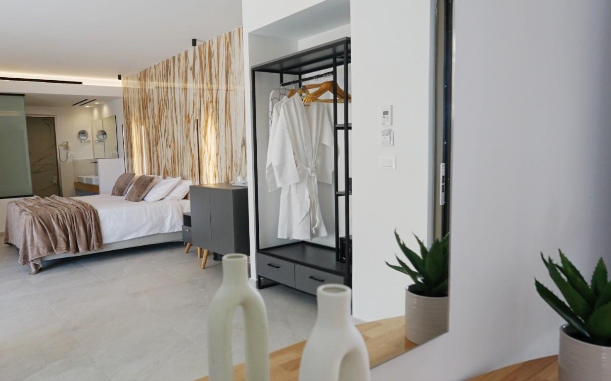 Diana Palace Zakynthos 4* Argassi