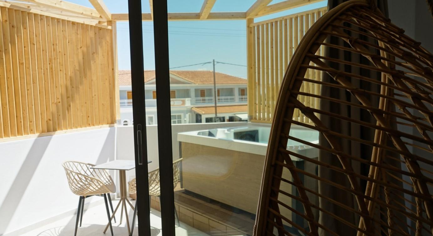 Diana Palace Zakynthos