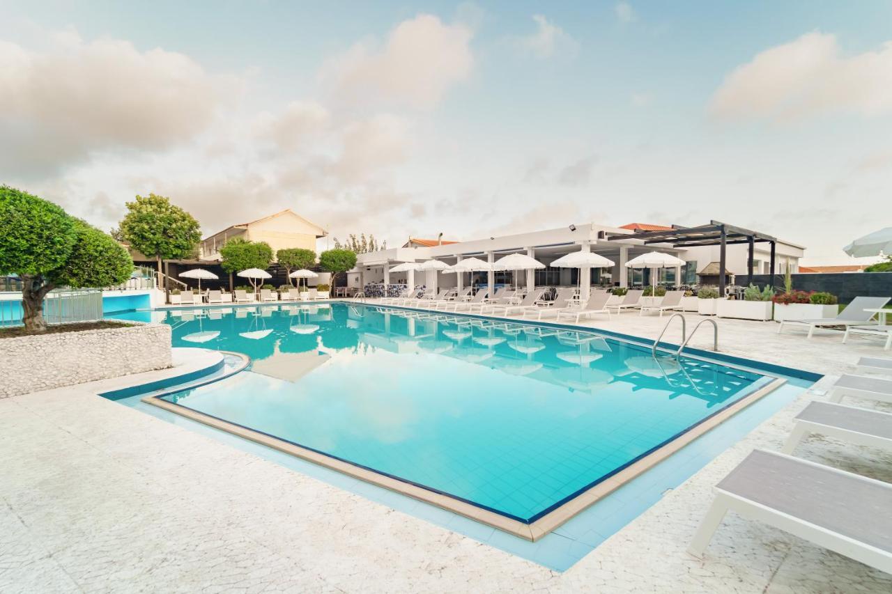 Diana Palace Hotel 4*