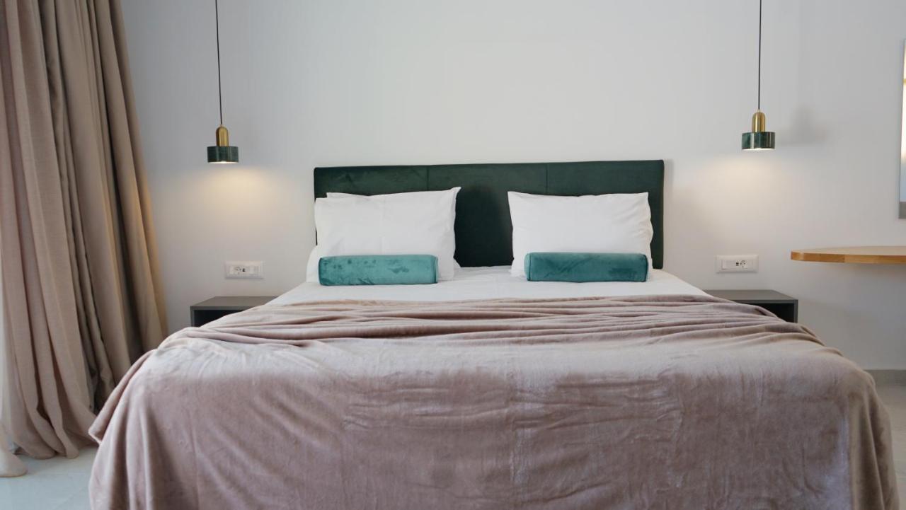 Hotel Diana Palace 4*