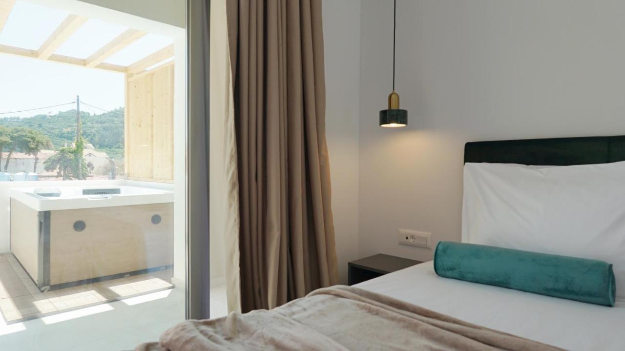 Diana Palace Zakynthos Hotel