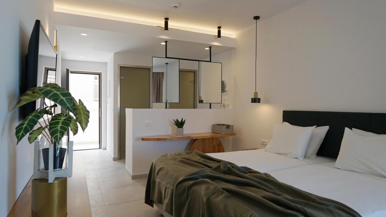 Hotel Diana Palace 4*