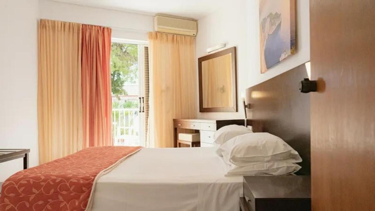 Diana Palace Zakynthos Hotel