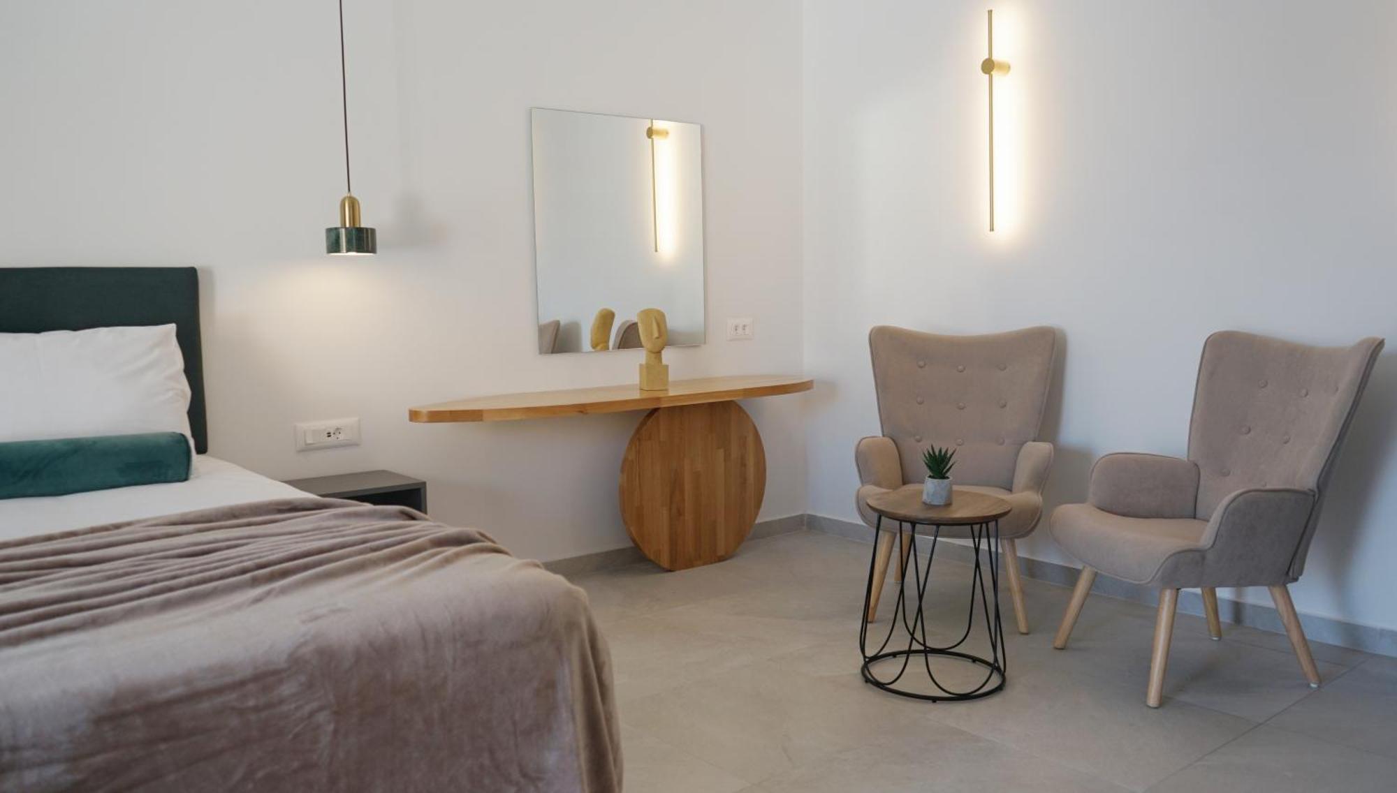 Hotel Diana Palace Zakynthos 4*