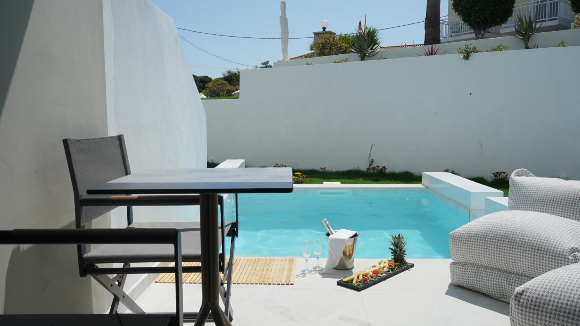 Diana Palace Zakynthos