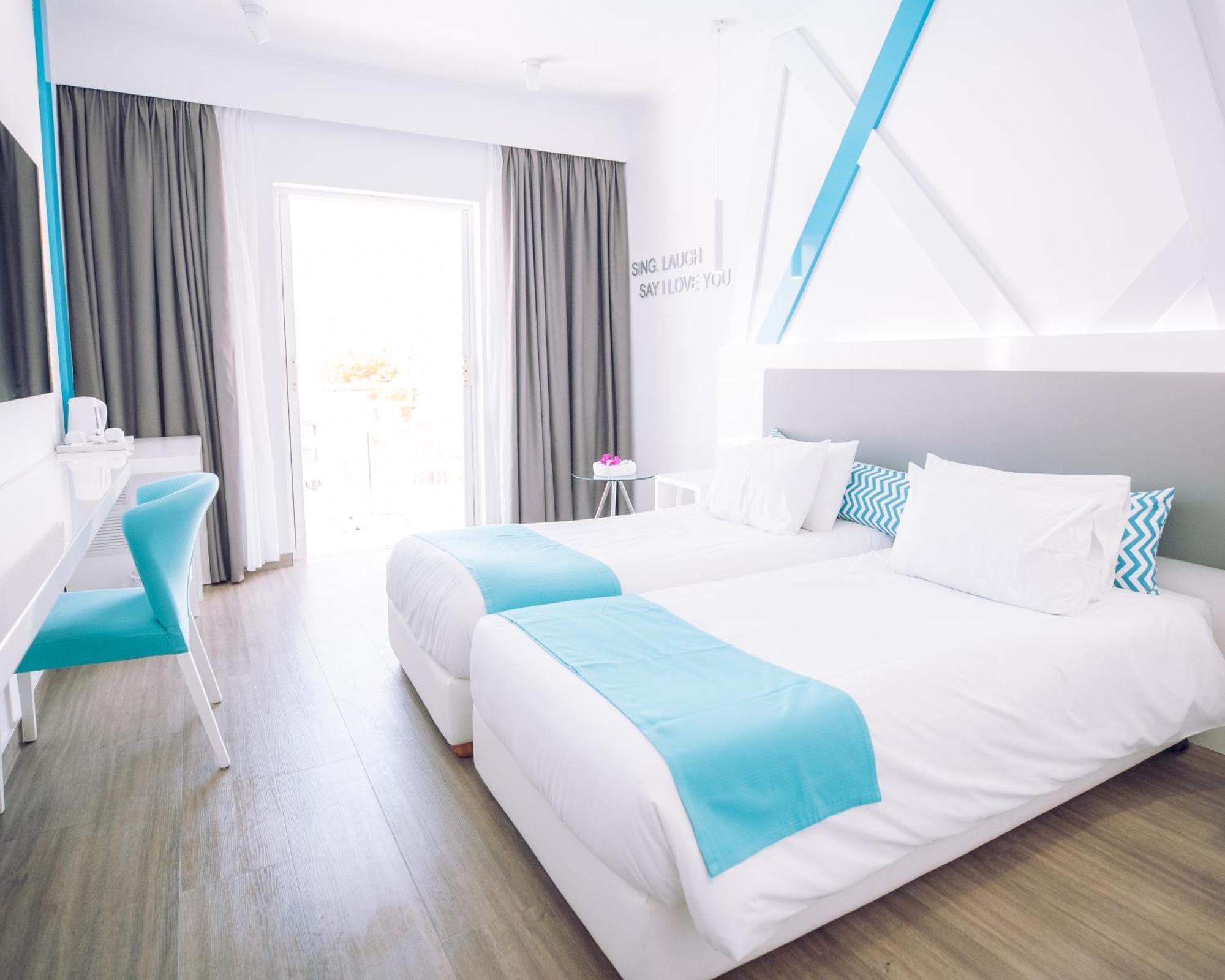Diana Palace Zakynthos 4* Argassi