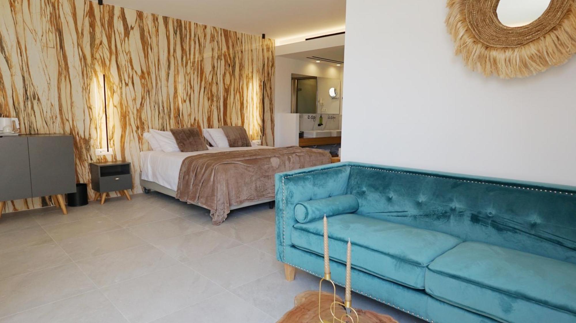 Diana Palace Zakynthos Hotel Argassi