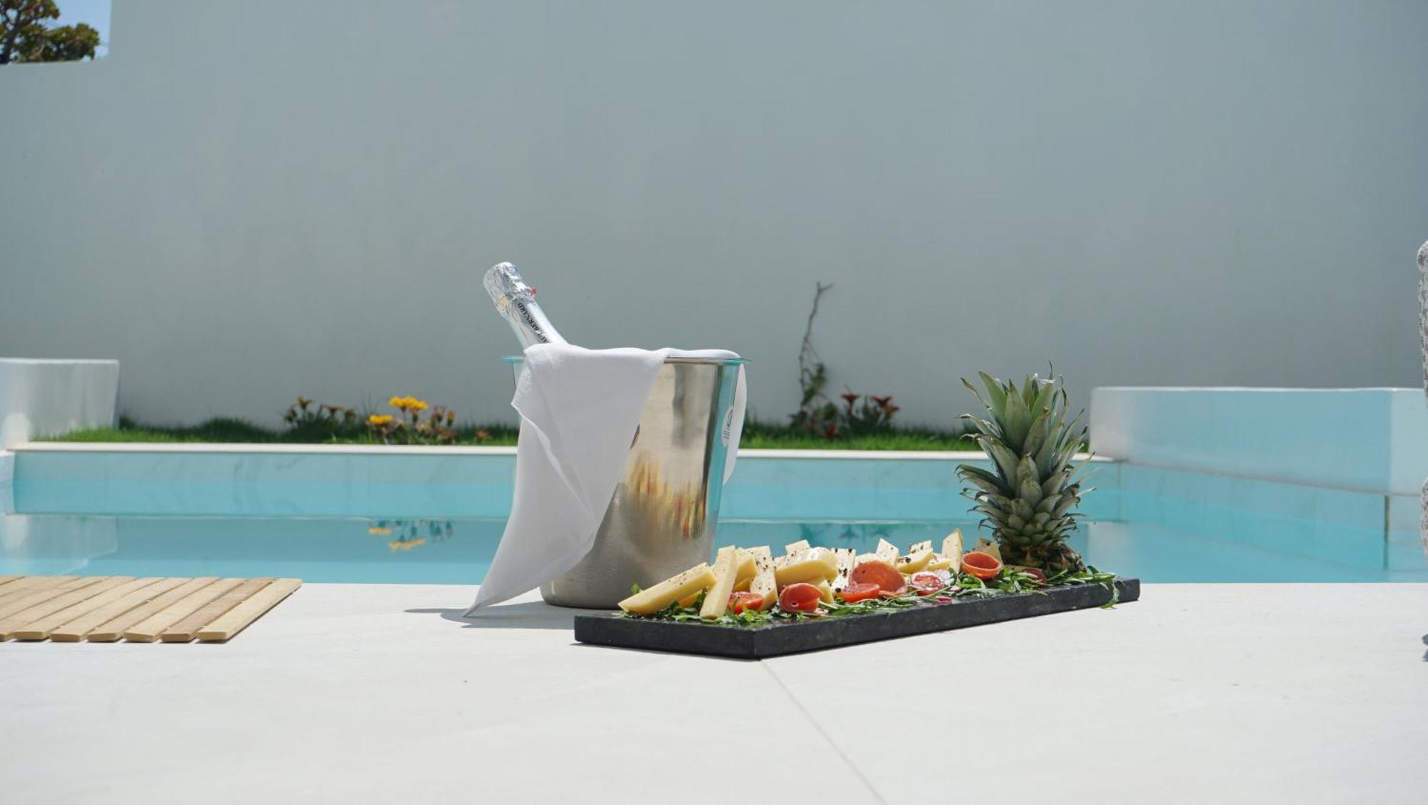 Diana Palace Zakynthos 4*