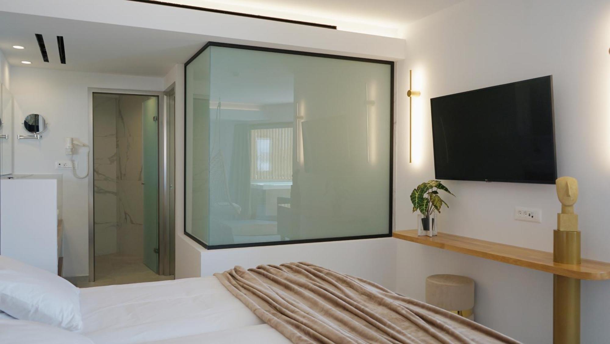 Diana Palace Zakynthos מלון 4*