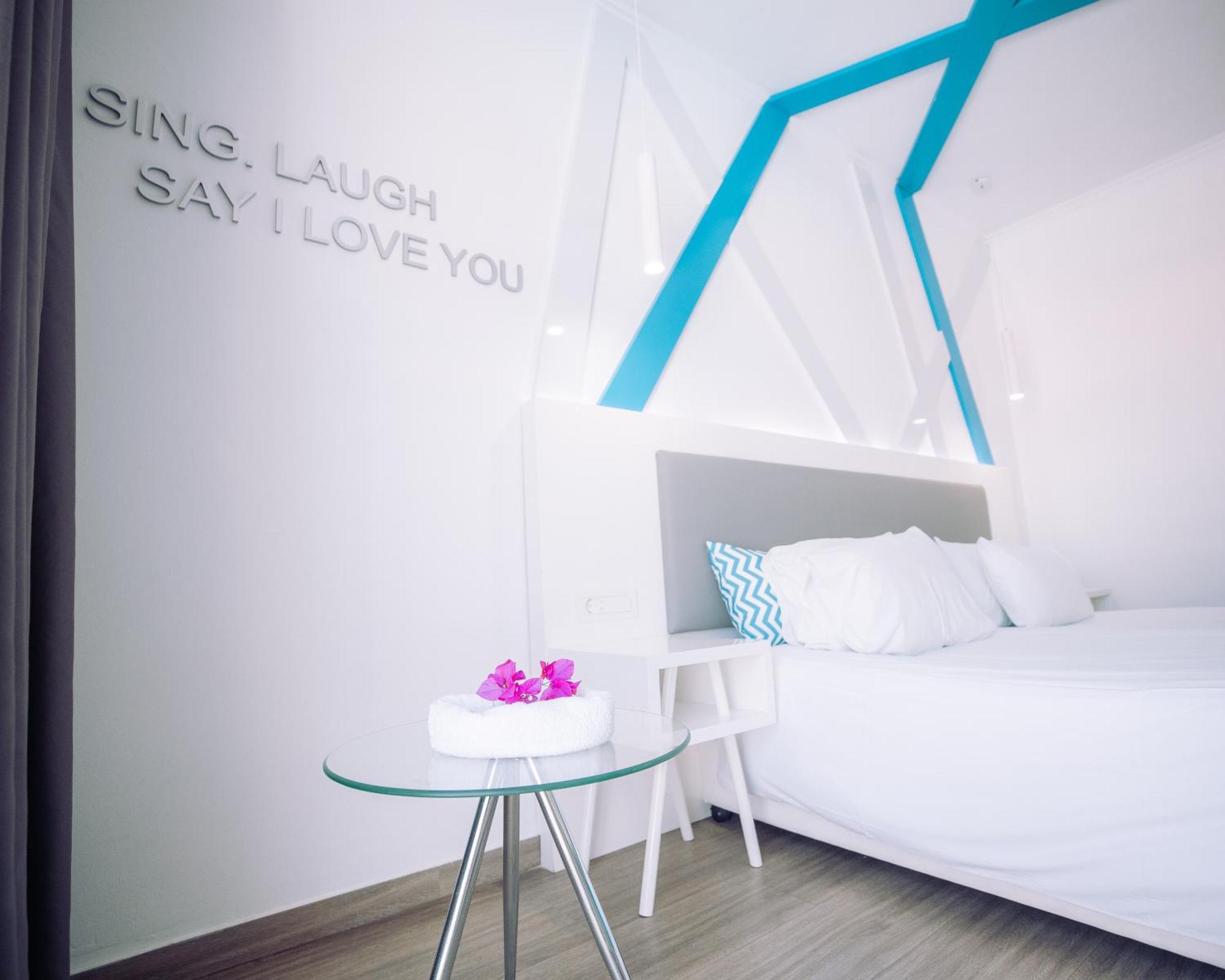 Diana Palace Zakynthos 4* Argassi