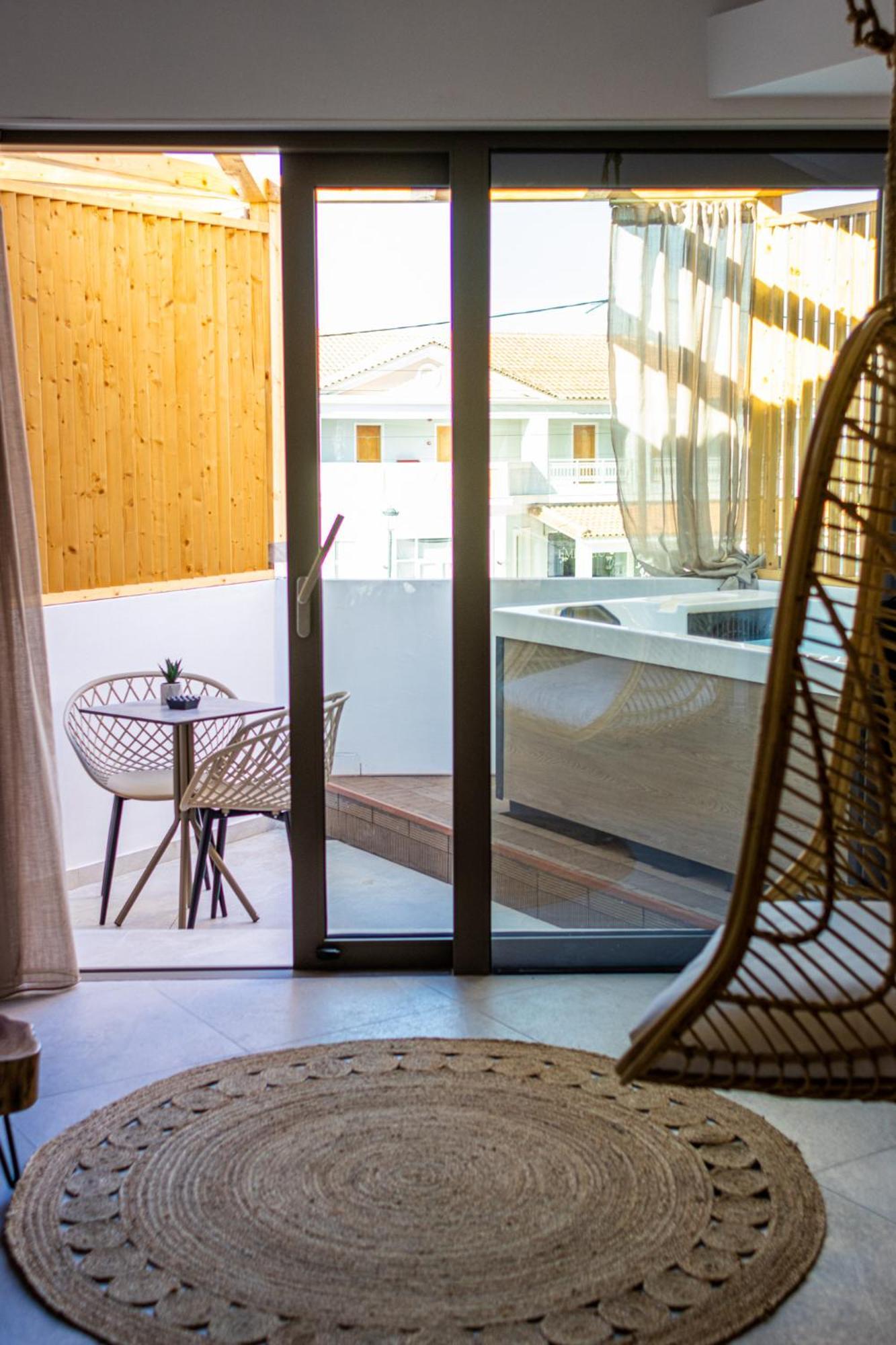 Diana Palace Zakynthos Hotel 4*