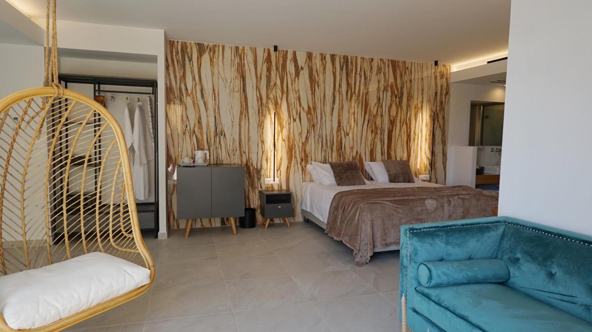 Diana Palace Zakynthos Argassi