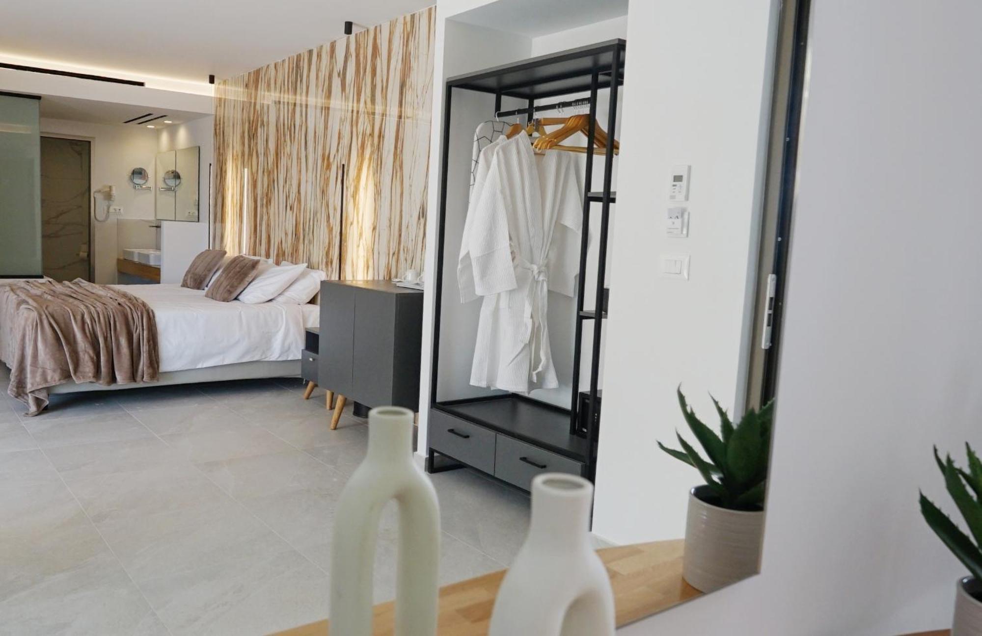Hotel Diana Palace Zakynthos