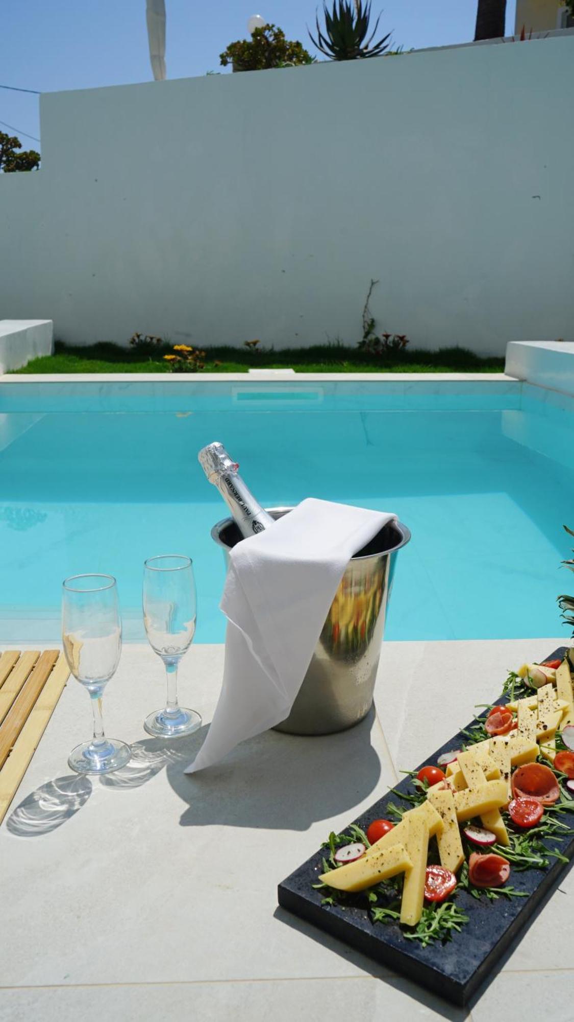 Diana Palace Zakynthos