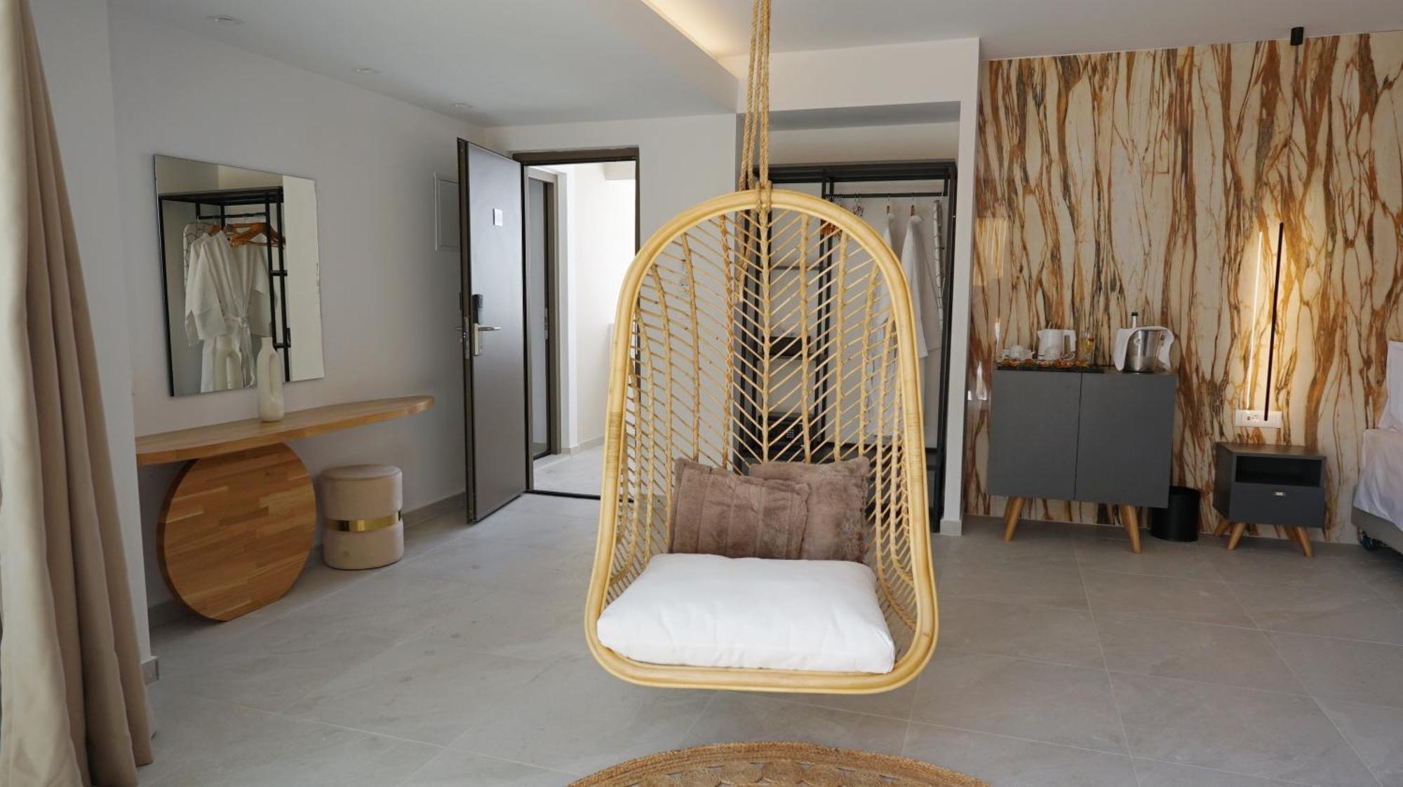 Diana Palace Zakynthos Argassi