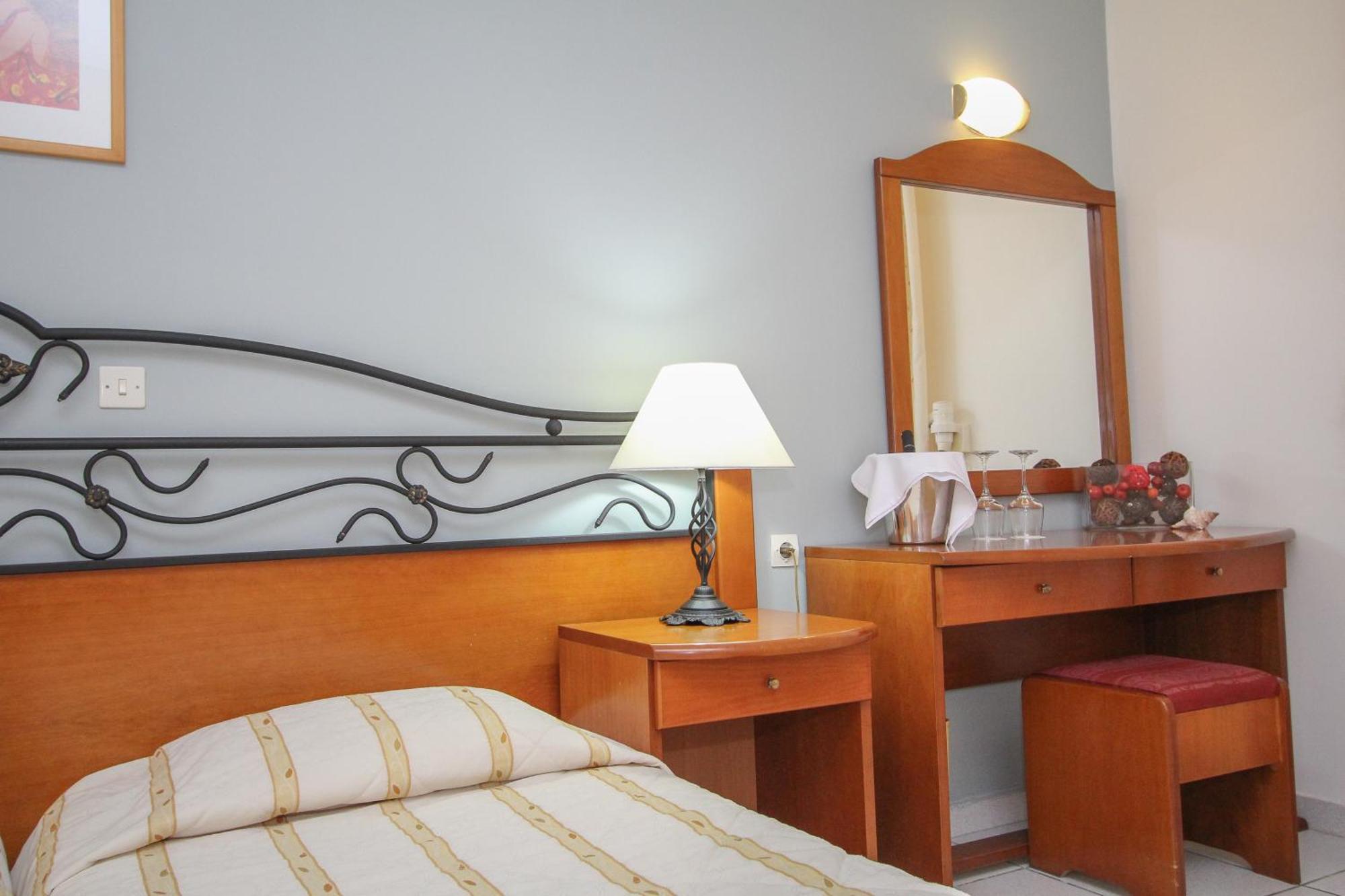 Diana Palace Zakynthos