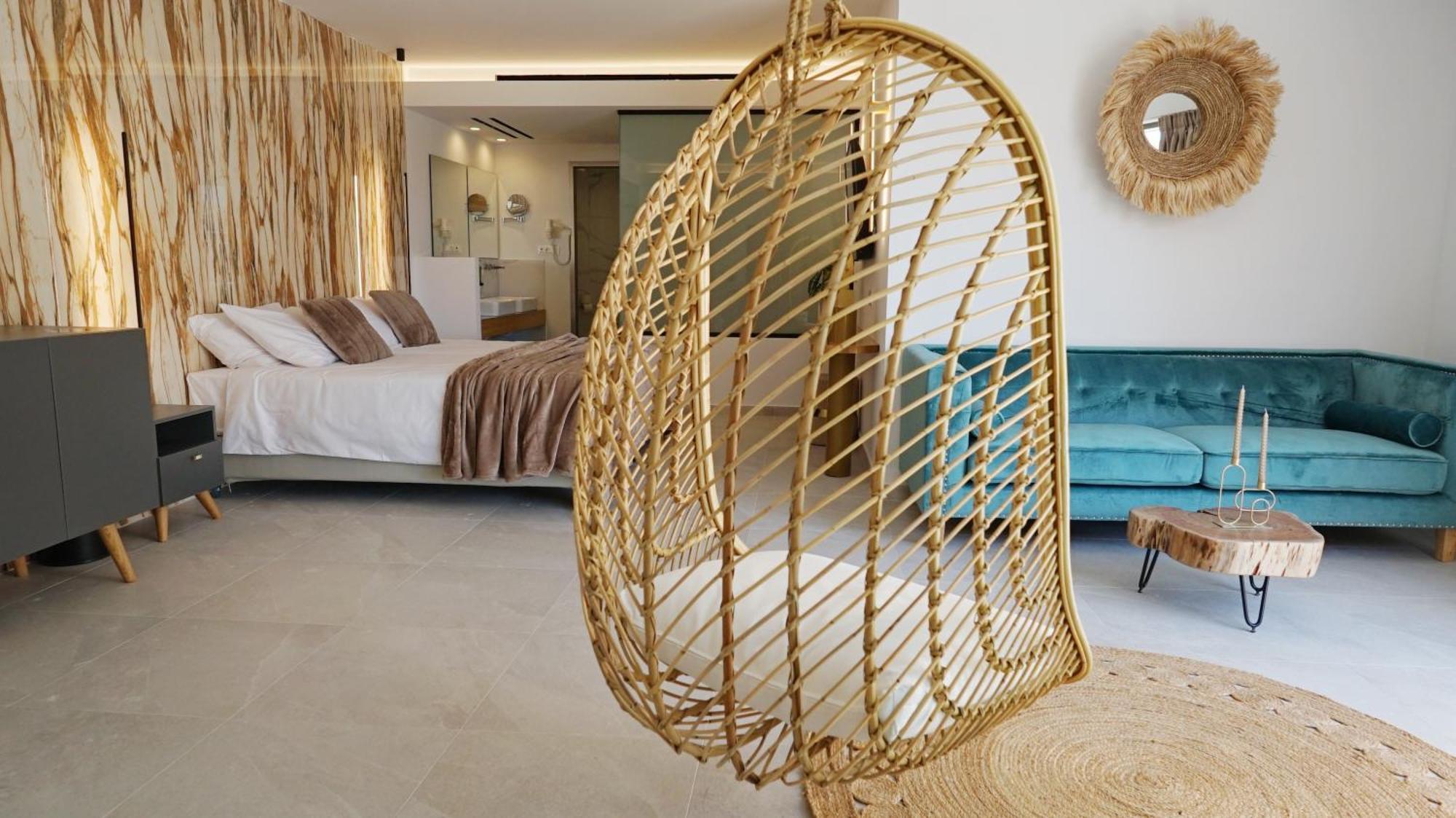 Diana Palace Zakynthos 4*