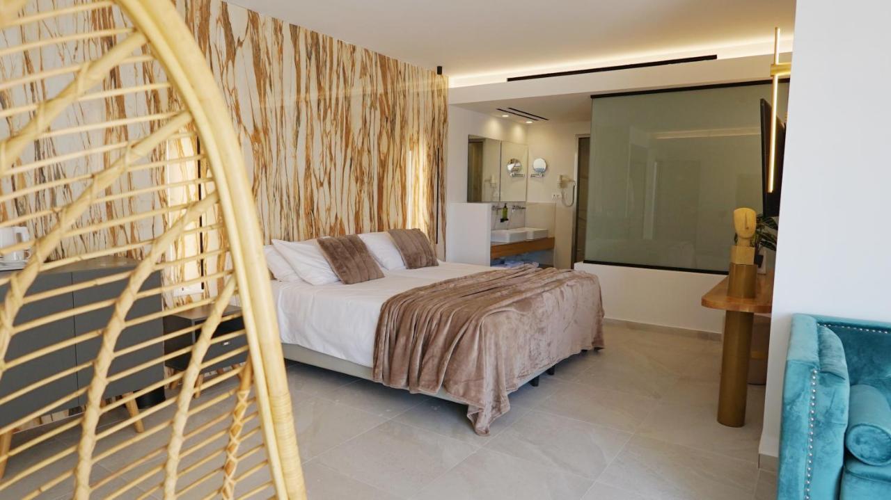 Hotel Diana Palace 4*