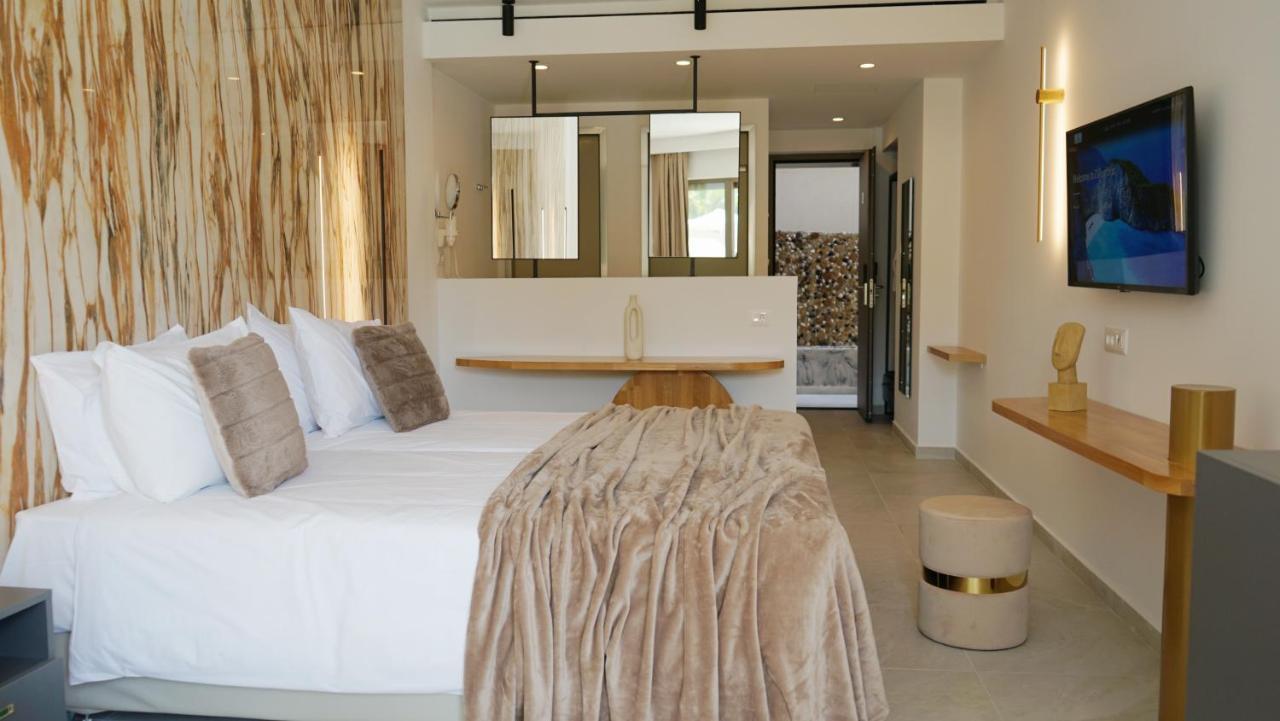 Diana Palace 4*