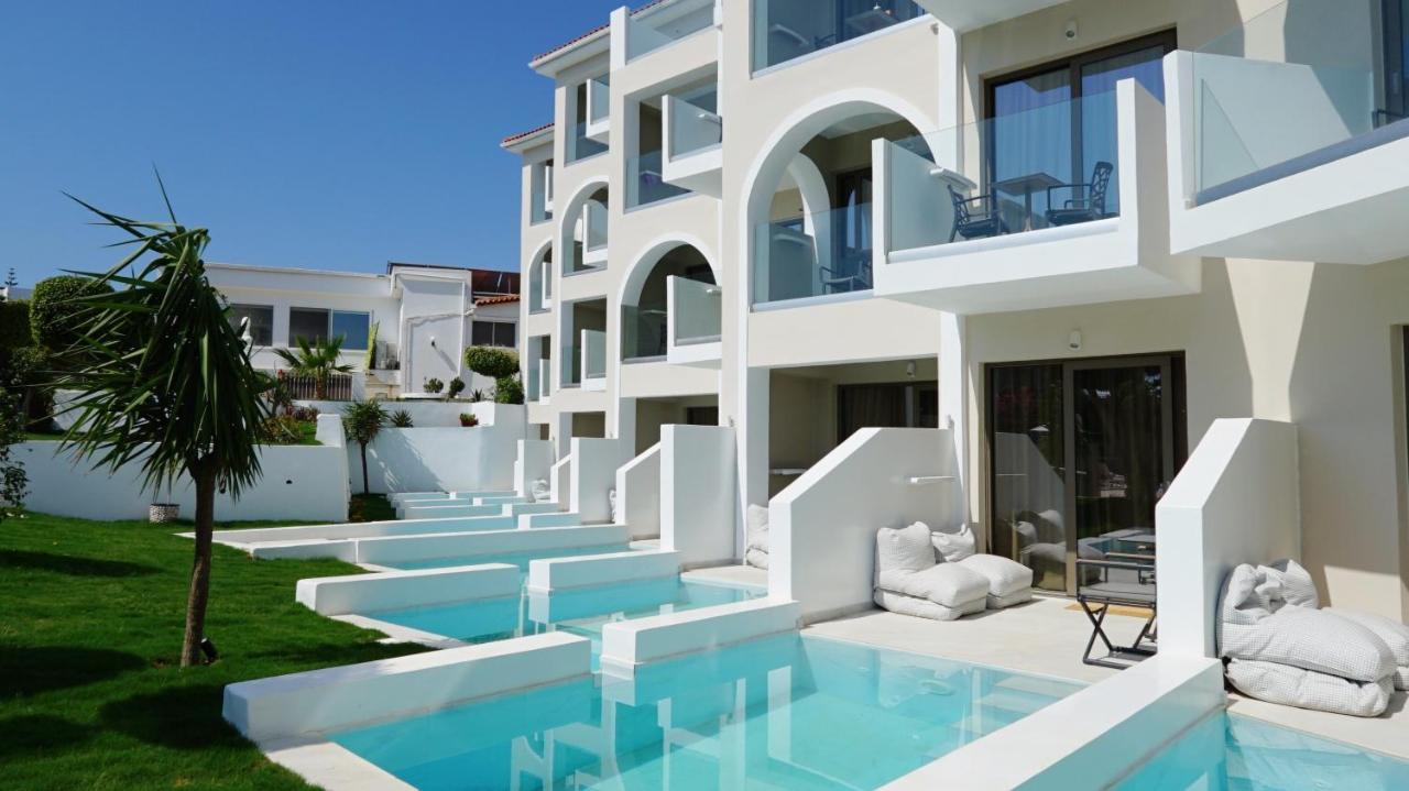 Diana Palace