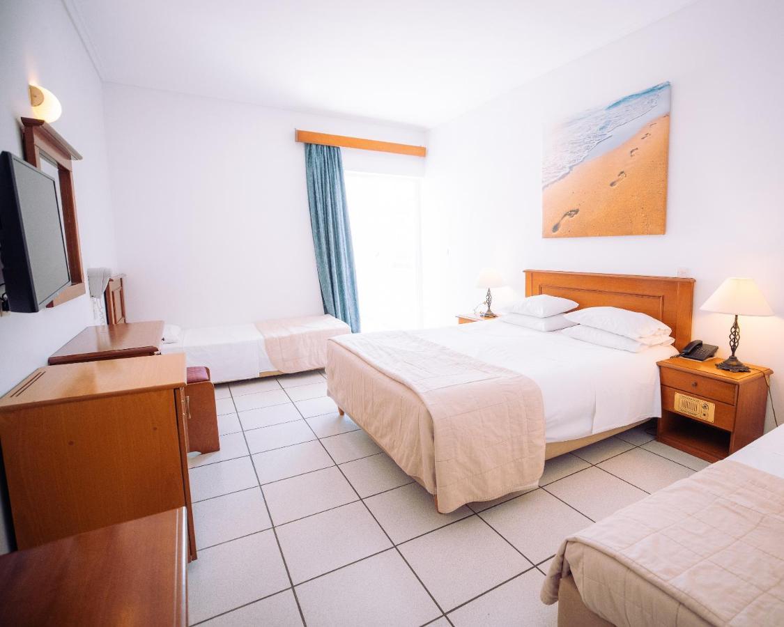 Diana Palace Hotel 4*