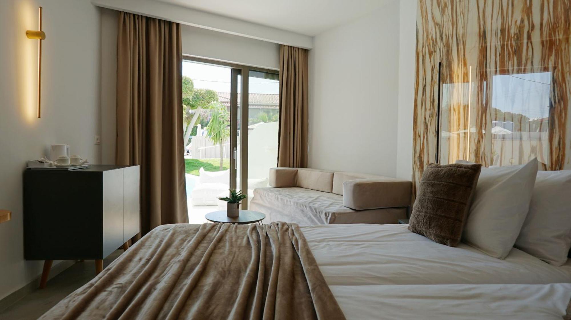 Hotel Diana Palace 4*